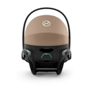 Cybex | Autostoel Cloud G i-Size Plus Almond Beige Gr 0+