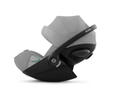 Cybex | Autostoel Cloud G i-Size Plus Stone Grey Gr 0+