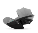 Cybex | Autostoel Cloud G i-Size Plus Stone Grey Gr 0+