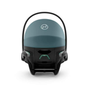 Cybex | Autostoel Cloud G i-Size Plus Stormy Blue Gr 0+