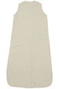 Meyco | Slaapzak Zomer 0.5TOG Soft Sand 60cm