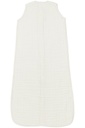 Meyco | Slaapzak Pre-Washed Hydrofiel Zomer 0.5TOG Offwhite 60cm
