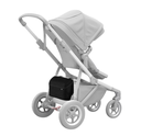 Thule | Organiser vr Buggy/Wandelwagen Black