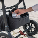 Thule | Organiser vr Buggy/Wandelwagen Black