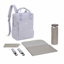 Laessig | Verzorgingstas Vividal Backpack