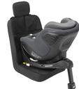 Maxi Cosi | Zetelbeschermer met Antisliplaag Zwart
