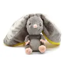 Flipetz | Knuffel Pluche Rocket the Mouse/Lemon 