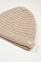 Petite Maison x Nono | Riri knitted hat Oatmeal