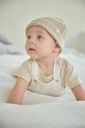 Petite Maison x Nono | Riri knitted hat Oatmeal