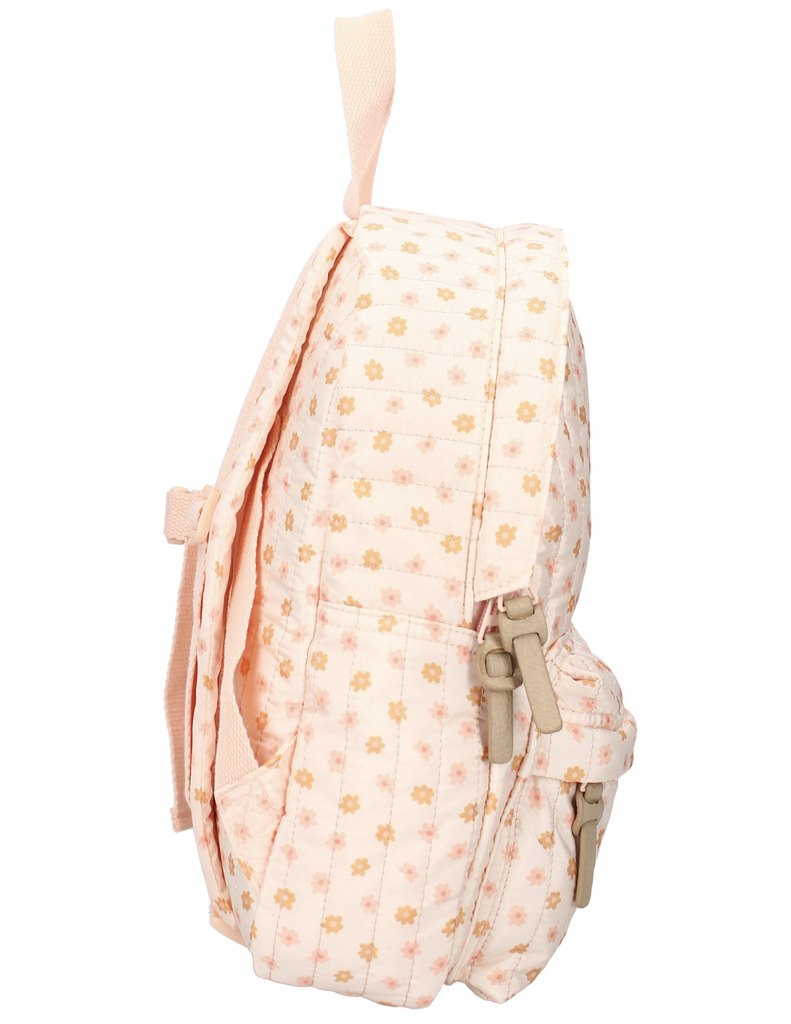 Kidzroom | Rugzak Paris Magical Meadows