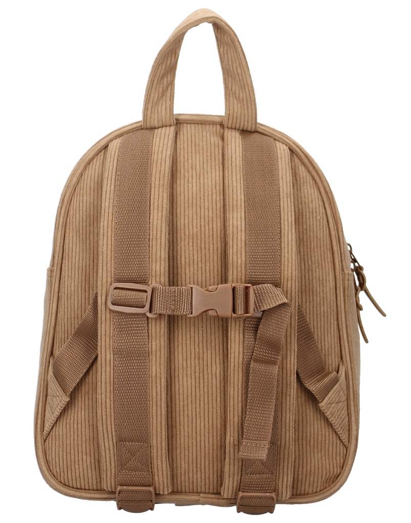 Kidzroom | Rugzak Porto Beary Excited