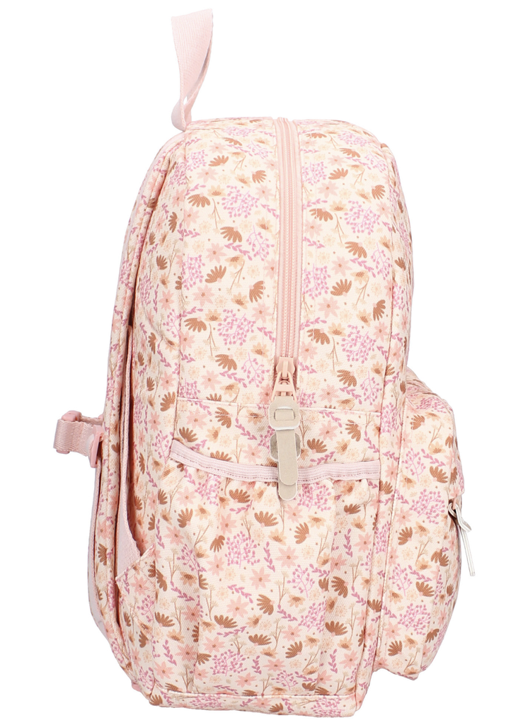 Kidzroom | Rugzak Turin Enchanted Memories