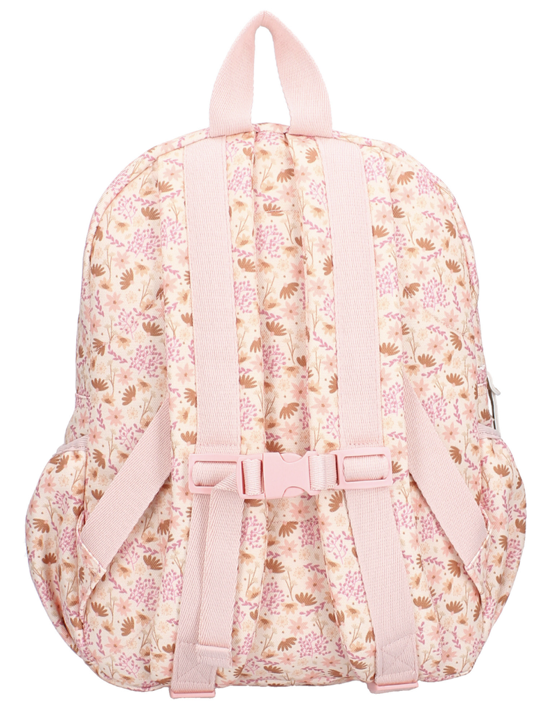 Kidzroom | Rugzak Turin Enchanted Memories