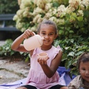 Mushie | Keukengerei Theeservies Shifting Sand