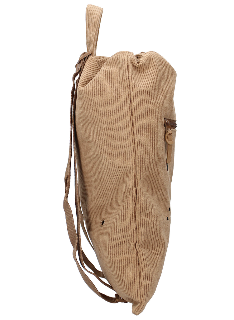 Kidzroom | Turnzak Prague Beary Excited