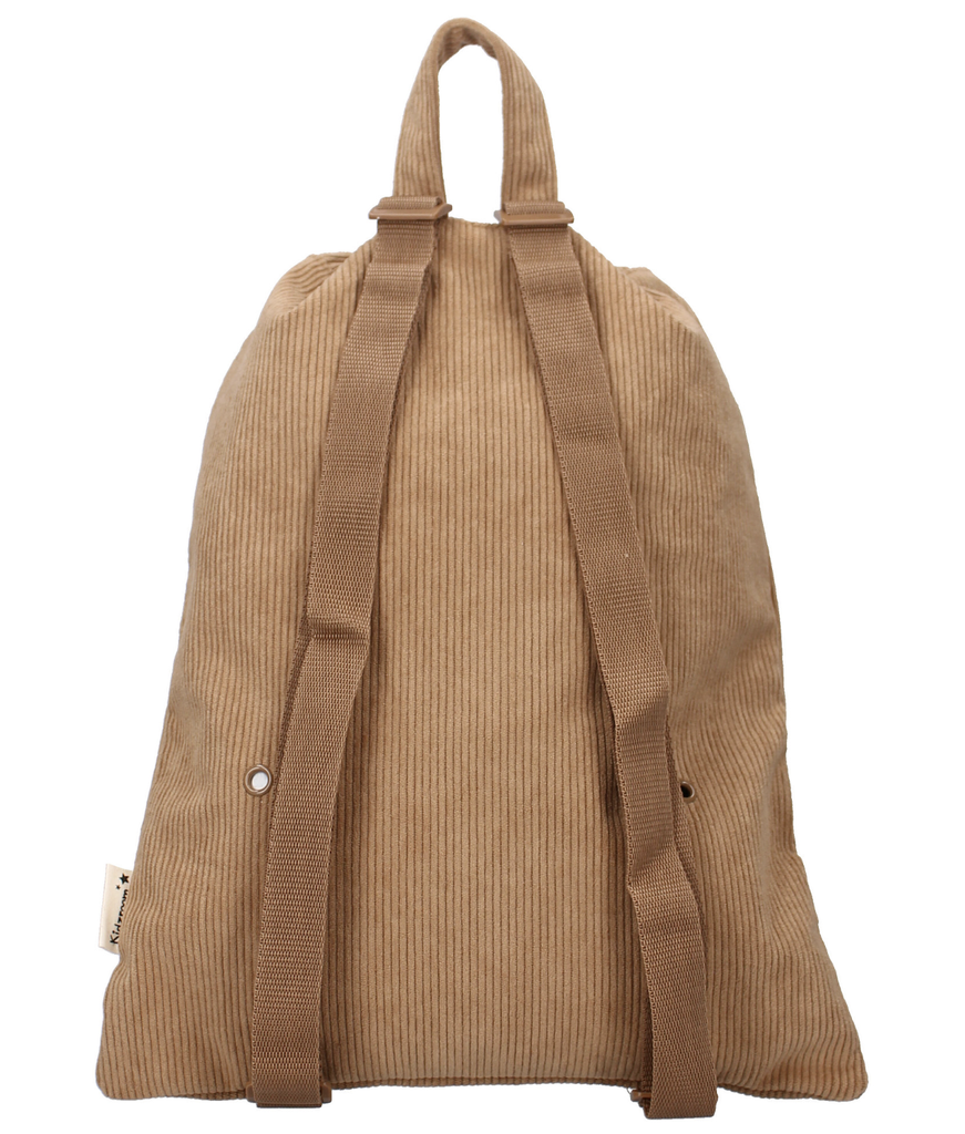 Kidzroom | Turnzak Prague Beary Excited