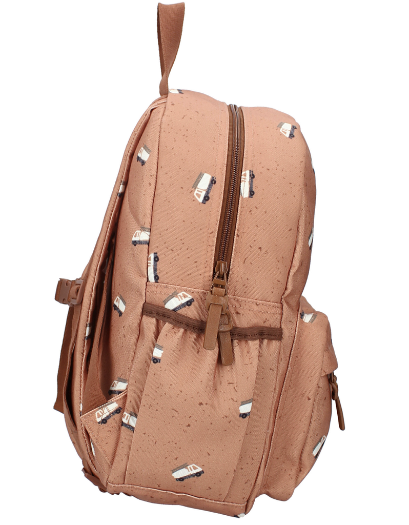 Kidzroom | Rugzak Turin Enchanted Memories