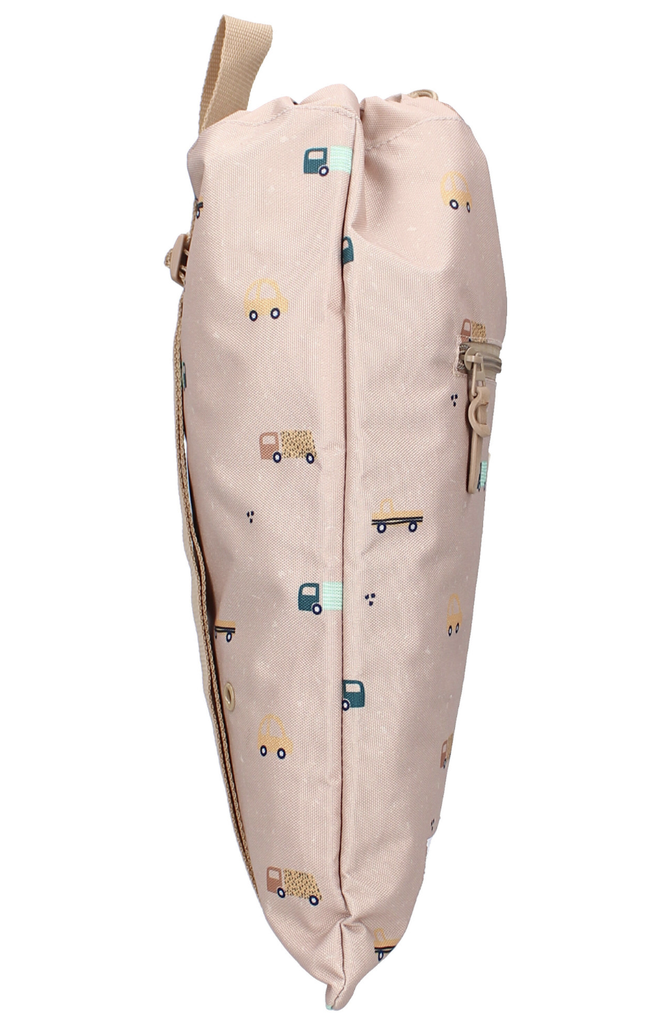 Kidzroom | Rugzak Prague Sweet Cuddles