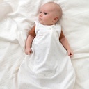 Bemini | Slaapzak Magic Bag Pady Quilted Jersey 
0.5TOG 1-4M