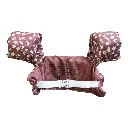 Jep Kids | Zwemvest Puddle Jumper Stone Flower 3-6J 