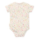 Little Dutch | Body Fairy Garden Wit