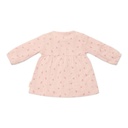 Little Dutch | Jurk Fairy Flowers Roze