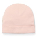 Little Dutch | Muts Girls Blossom Roze