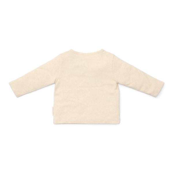 Little Dutch | T-shirt Boys Sand Melee