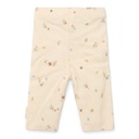 Little Dutch | Broek Boys Forest Nature Zand