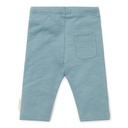 Little Dutch | Broek Boys Stone Blue