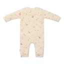 Little Dutch | Kruippakje Boys Forest Nature Zand