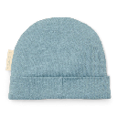 Little Dutch | Muts Boys Stone Blue