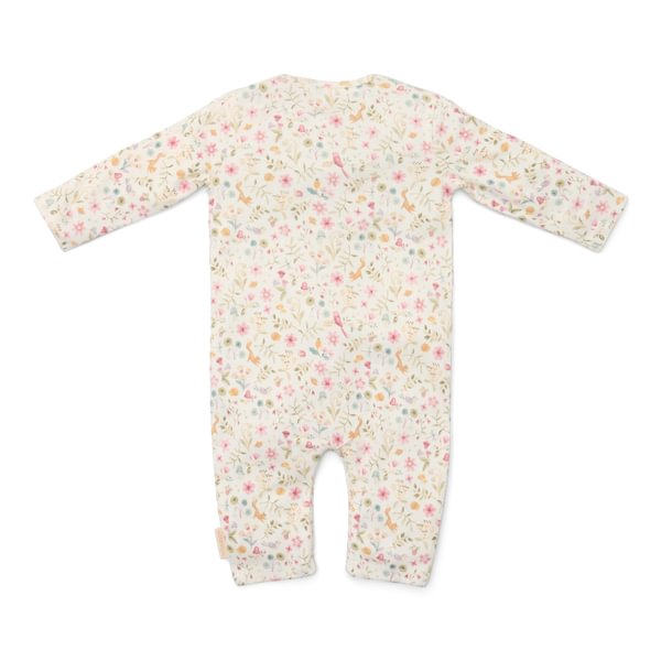 Little Dutch | Kruippakje Fairy Garden Wit