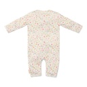 Little Dutch | Kruippakje Fairy Garden Wit