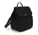 Nuna | Verzorgingstas/Backpack Caviar