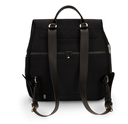 Nuna | Verzorgingstas/Backpack Caviar