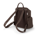 Nuna | Verzorgingstas/Backpack Cocoa