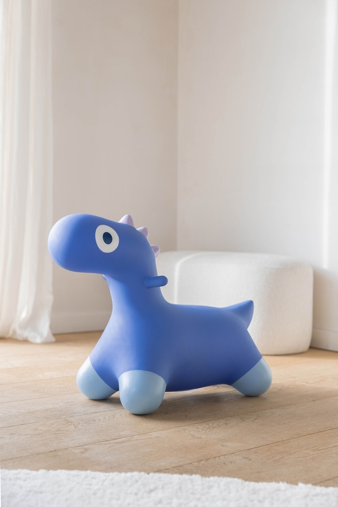 Quut | Hoppi Cosmic Blue