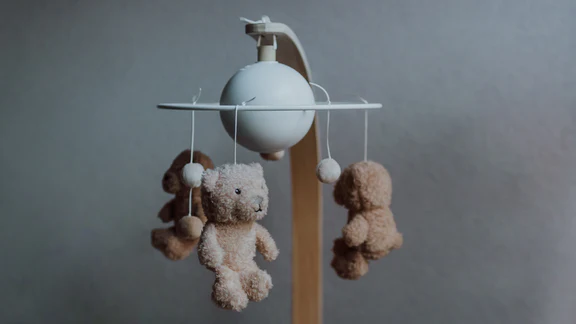 MUZIEKMOBIEL, Lou, Flow 