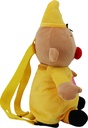 Bumba | Rugzak pluche 35 cm