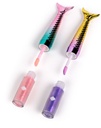 Create It! | Make-up Lipgloss Mermaid Set van 2 Ass