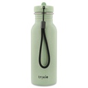 Trixie | Drinkfles Mr. Dragon Lichtgroen 500ml 