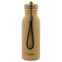 Trixie | Drinkfles Mr. Bear Wat Drinking Bottle Bruin 500ml