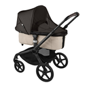 Bugaboo | Muggennet vr Fox/Donkey
