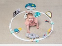 Taf Toys | ALL AROUND ME ACTIVITY HOOP   