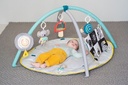 Taf Toys | Speeltapijt met Speelboog All Around Me Gym             