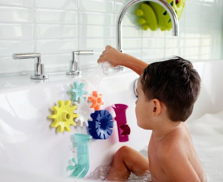 Boon | Badspeelgoed COGS             