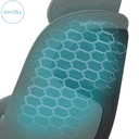 Maxi Cosi | Autostoel Pearl 360 Pro Authentic Grey2 Gr 0+/1