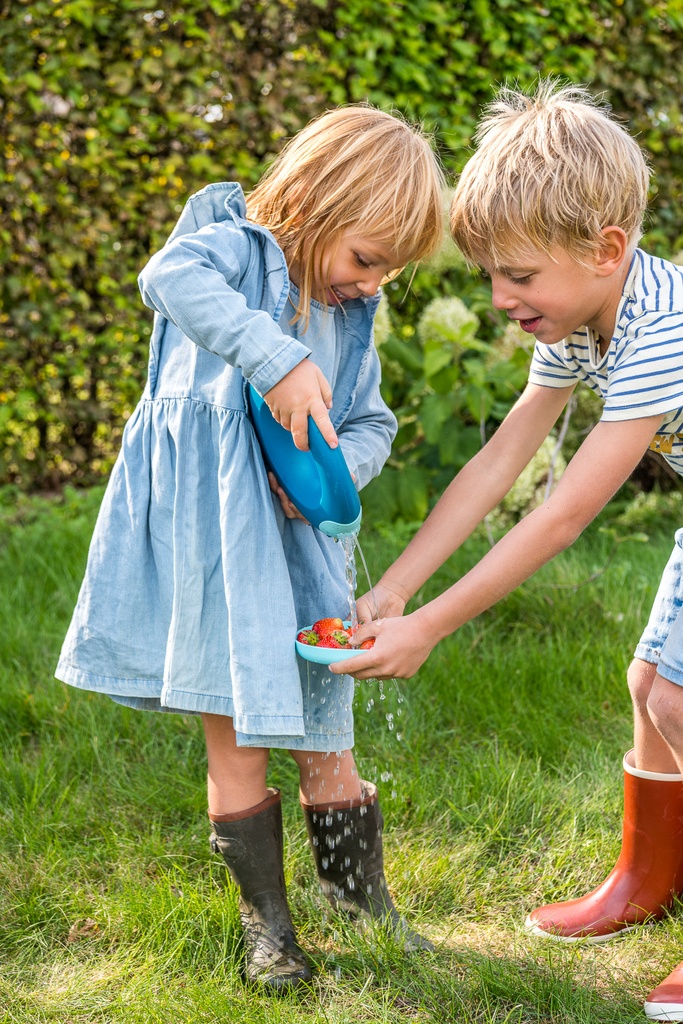 Quut | Gieter Cana Large Ocean 1L