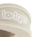 Lodger | Doekenklem Swaddle Clip Birch 2st 